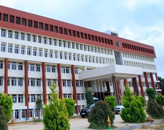 Best CBSE Schools in North Bangalore