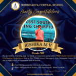 rishika CBSE Cluster South Zone II Swimming Competition! (1) (1)