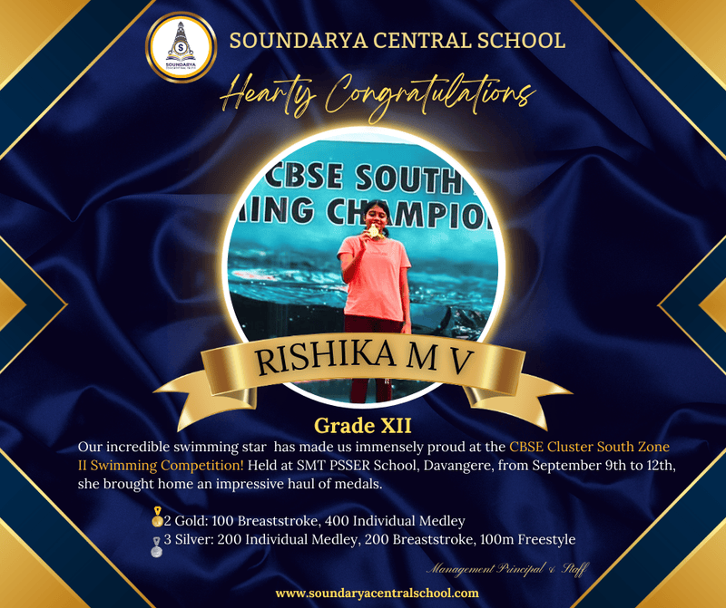 rishika CBSE Cluster South Zone II Swimming Competition! (1) (1)