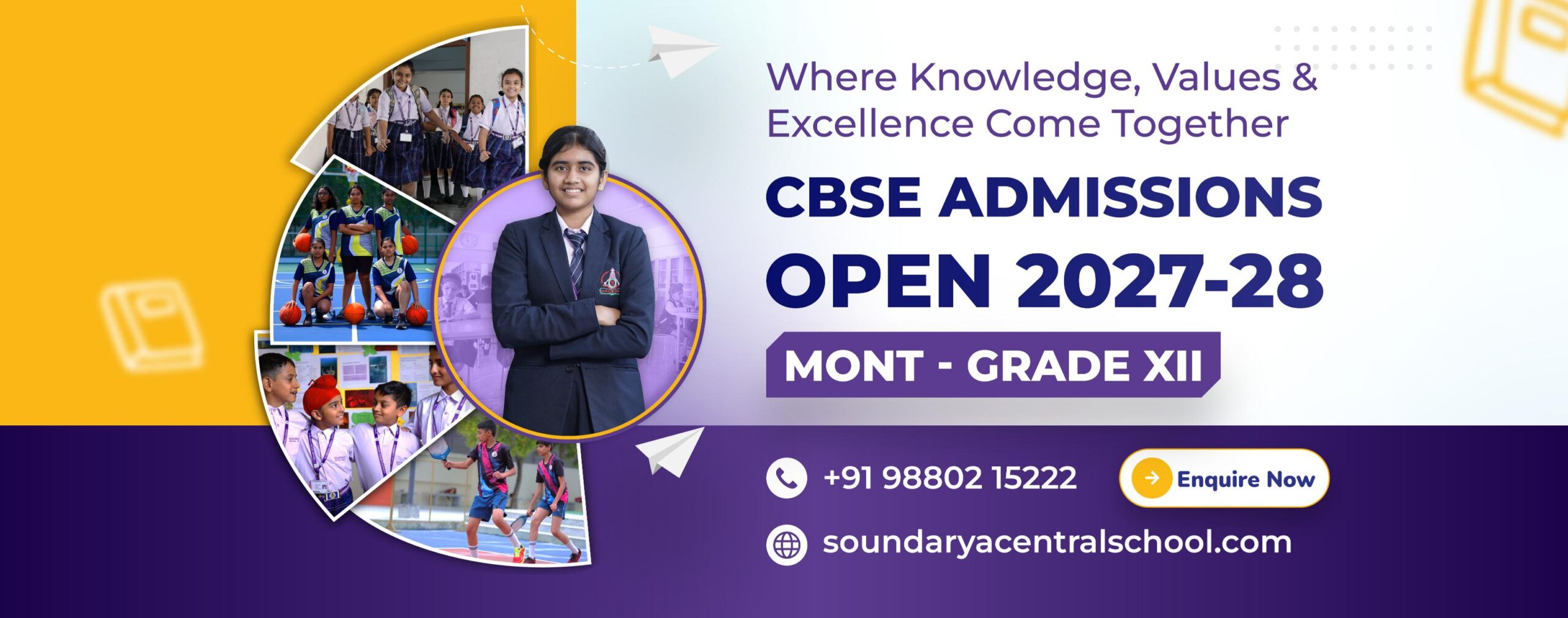 Soundarya Web Banner.jpg(2) (1)